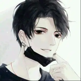 追剧小橘